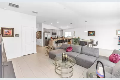 1670 Scarbrough Abby Place, Saint Cloud, FL 34771 - Photo 7