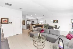 1670 Scarbrough Abby Pl, Saint Cloud, FL 34771 - Photo 7