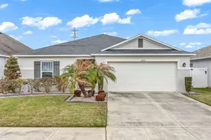 1670 Scarbrough Abby Pl, Saint Cloud, FL 34771 - Photo 1