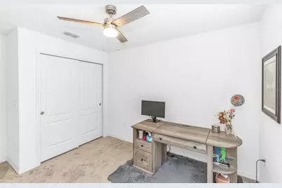 1670 Scarbrough Abby Place, Saint Cloud, FL 34771 - Photo 13