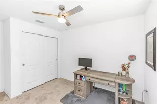 1670 Scarbrough Abby Pl, Saint Cloud, FL 34771 - Photo 13