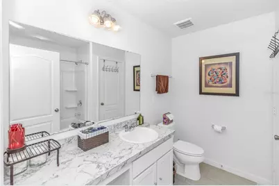 1670 Scarbrough Abby Place, Saint Cloud, FL 34771 - Photo 15