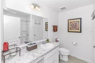 1670 Scarbrough Abby Pl, Saint Cloud, FL 34771 - Photo 15