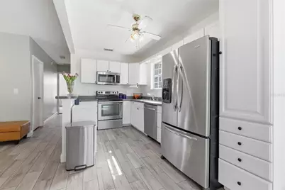 102 Lake Charles Road, Deland, FL 32724 - Photo 11