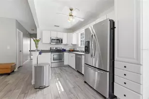 102 Lake Charles Rd, Deland, FL 32724 - Photo 11