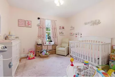 102 Lake Charles Road, Deland, FL 32724 - Photo 21