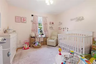 102 Lake Charles Rd, Deland, FL 32724 - Photo 21