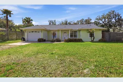 102 Lake Charles Road, Deland, FL 32724 - Photo 3