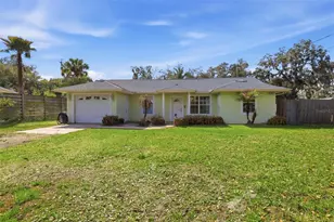 102 Lake Charles Rd, Deland, FL 32724 - Photo 3