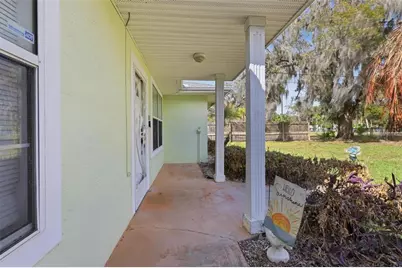 102 Lake Charles Road, Deland, FL 32724 - Photo 7