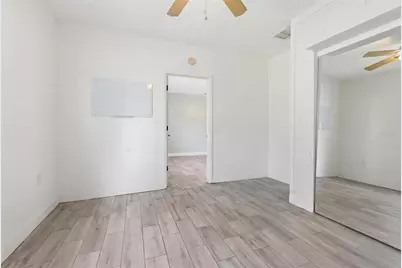 102 Lake Charles Road, Deland, FL 32724 - Photo 23