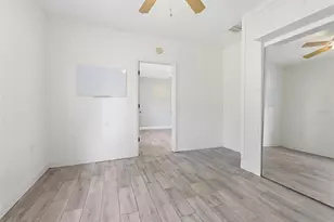 102 Lake Charles Rd, Deland, FL 32724 - Photo 23