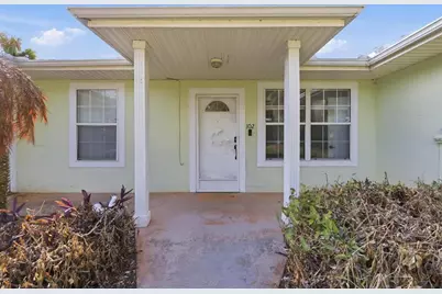 102 Lake Charles Road, Deland, FL 32724 - Photo 5