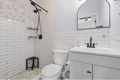 102 Lake Charles Road, Deland, FL 32724 - Photo 17