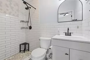 102 Lake Charles Rd, Deland, FL 32724 - Photo 17