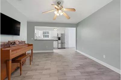 102 Lake Charles Road, Deland, FL 32724 - Photo 9