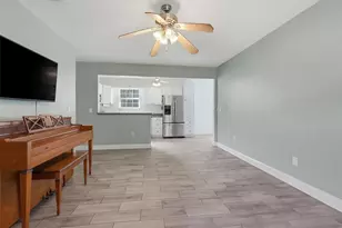 102 Lake Charles Rd, Deland, FL 32724 - Photo 9