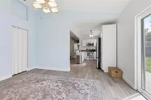 102 Lake Charles Rd, Deland, FL 32724 - Photo 15