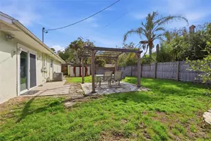 102 Lake Charles Rd, Deland, FL 32724 - Photo 29