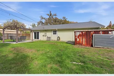 102 Lake Charles Road, Deland, FL 32724 - Photo 31