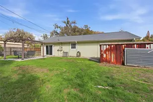 102 Lake Charles Rd, Deland, FL 32724 - Photo 31