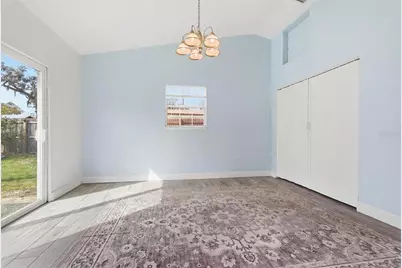 102 Lake Charles Road, Deland, FL 32724 - Photo 13