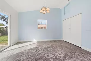 102 Lake Charles Rd, Deland, FL 32724 - Photo 13