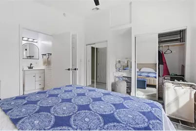 102 Lake Charles Road, Deland, FL 32724 - Photo 19