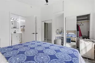 102 Lake Charles Rd, Deland, FL 32724 - Photo 19