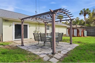 102 Lake Charles Road, Deland, FL 32724 - Photo 33