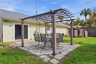 102 Lake Charles Rd, Deland, FL 32724 - Photo 33