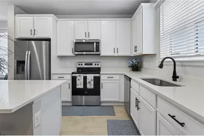 1096 Farwell Street, Jacksonville, FL 32204 - Photo 27