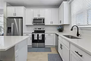 1096 Farwell St, Jacksonville, FL 32204 - Photo 27