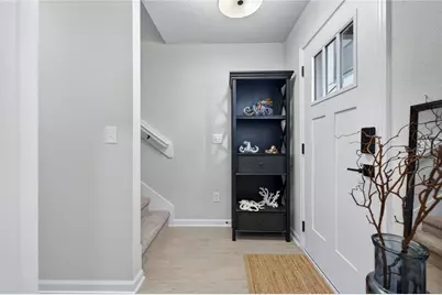 1096 Farwell Street, Jacksonville, FL 32204 - Photo 3