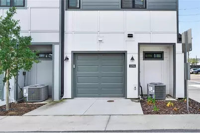 1096 Farwell Street, Jacksonville, FL 32204 - Photo 61