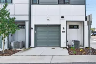 1096 Farwell St, Jacksonville, FL 32204 - Photo 61