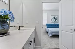 1096 Farwell St, Jacksonville, FL 32204 - Photo 45