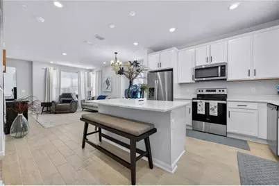 1096 Farwell Street, Jacksonville, FL 32204 - Photo 33