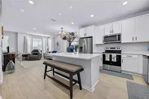 1096 Farwell St, Jacksonville, FL 32204 - Photo 33