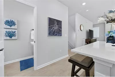 1096 Farwell Street, Jacksonville, FL 32204 - Photo 31