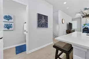 1096 Farwell St, Jacksonville, FL 32204 - Photo 31