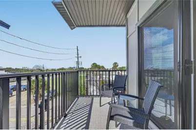 1096 Farwell Street, Jacksonville, FL 32204 - Photo 53