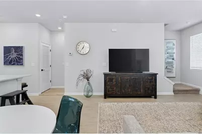 1096 Farwell Street, Jacksonville, FL 32204 - Photo 21