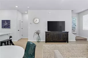 1096 Farwell St, Jacksonville, FL 32204 - Photo 21