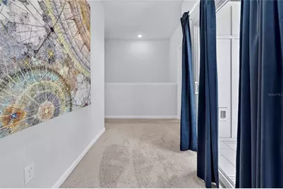 1096 Farwell Street, Jacksonville, FL 32204 - Photo 49