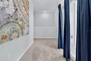 1096 Farwell St, Jacksonville, FL 32204 - Photo 49