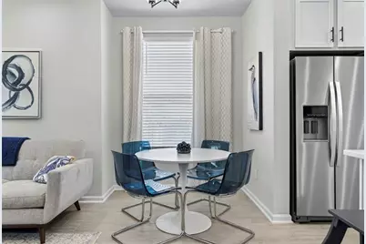 1096 Farwell Street, Jacksonville, FL 32204 - Photo 23