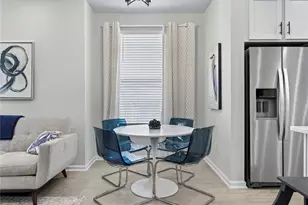 1096 Farwell St, Jacksonville, FL 32204 - Photo 23