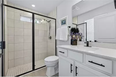 1096 Farwell Street, Jacksonville, FL 32204 - Photo 9