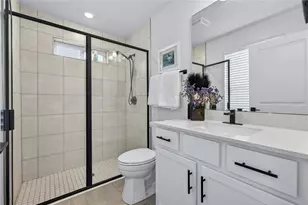 1096 Farwell St, Jacksonville, FL 32204 - Photo 9